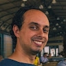 Alex Buaiscia