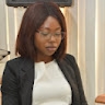 Rantiola Akinola