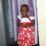 kisoboli mugisa
