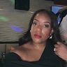 crystal davenport