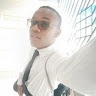 NICKSON MAINA