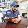 Habib sahar