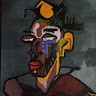 Victor Oye