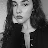 Julia Lakhno
