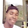 ALOIKIN EMMANUEL