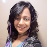 Shonchita Sultana