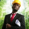 Eng. George Ngugi