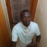 isabirye Isaacson