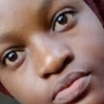 Bilha Keya