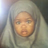 Abubakar Suleiman