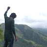 Govindaraju Kiran