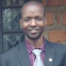 Charles OM Nyakundi