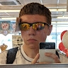 Костянтин Ступак