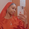 Amirah Muhammad