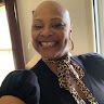 Jacquelyn Swint