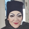 Dubravka Šeparović-Mušović