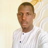 Najib Sabo