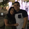 Arthur Verdejo II