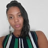 Savitri Crenshaw