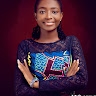 Ayangunna Dorcas