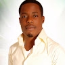 NSEABASI EKANEM
