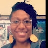 Kami Fletcher