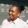 Ndilisa Qumza