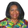 Shambry Ratliff
