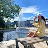 Красота На раз два