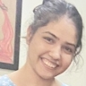 Rachna Kapur