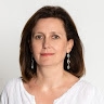 Valérie Malan