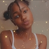 Grace Sitah