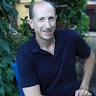 David Roter