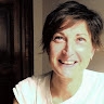 Giuliana Barilli