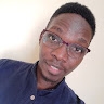 Mark Otieno