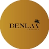 Denlaa Creative