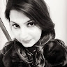shradha kapoor