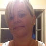 Ingrid Tafferner