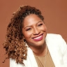 Akilah Watkins