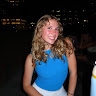 Jocelyn Tisdale