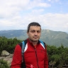 Олександр Бульбук