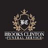 Brooks Clinton Funeral Service, P.A.