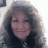 Rebecca F Pittman