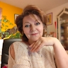 Anne-Marie Andrey
