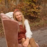 Ashlee Weaver