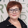 Виктория Косик