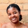 Alice Niwemugisha