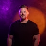 Jeremy Cox