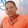 caroline asiimwe