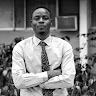 Oluwatobiloba Sobayo